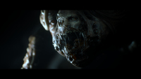 Horror 4