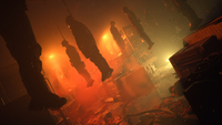Horror 13