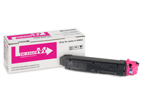 Tk Kyo. Toner Ecosys P7040cdn 2