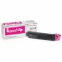 Kyocera - Toner TK-5160M - Magenta - Kapazitt: 12.000 Seiten (1T02NTBNL0) [EURO-Version]