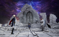 Bandai Namco 7