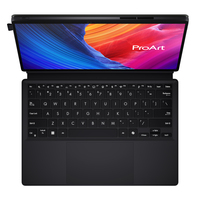 Asus 2