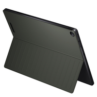 Asus 3