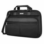 Targus - Targus TBT932GL notebook case 40.6 cm (16) Briefcase Black