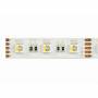 Synergy 21 Led - Flex Strip 60 RGB DC24V + RGB-W one chip SWW