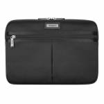 Targus - Targus TBS952GL maletines para porttil 30,5 cm (12) Funda Negro