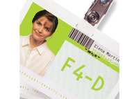 Accessori Per Plastificatrici 1