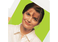 Accessori Per Plastificatrici 2