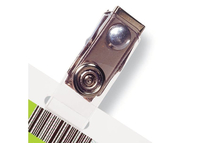 Accessori Per Plastificatrici 3