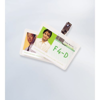 Accessori Per Plastificatrici 4