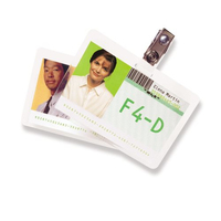 Accessori Per Plastificatrici 5