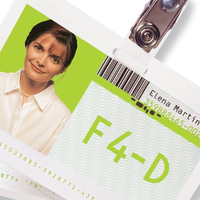 Accessori Per Plastificatrici 6