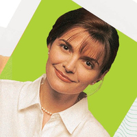 Accessori Per Plastificatrici 7