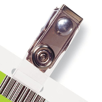 Accessori Per Plastificatrici 8