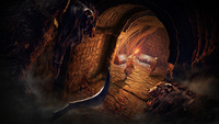 Elden Ring Nightreign 5