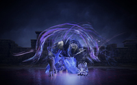 Elden Ring Nightreign 13