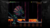Gioco Di Ruolo (rpg) 1