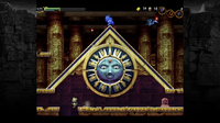 Gioco Di Ruolo (rpg) 2