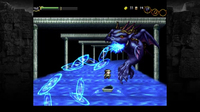 Gioco Di Ruolo (rpg) 3