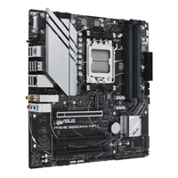 Asus 1