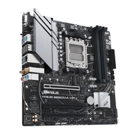 Asus 2