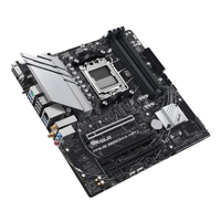 Asus 3