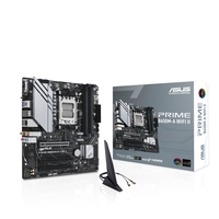 Asus 5
