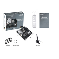 Asus 6