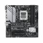 Asus - PRIME B650M-A WIFI II, Mainboard