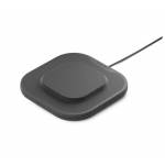 Cygbnet - Power Base Iii 15w Wireless Charger