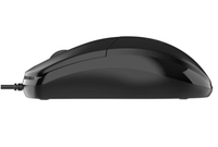 Nilox Pc Components 2