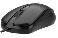 Nilox Pc Components 3