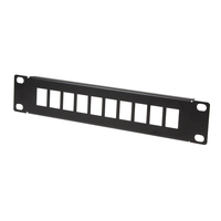 Logilink 1