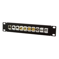 Logilink 2