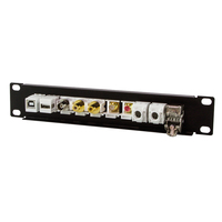 Logilink 3