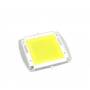 Synergy 21 Led - SMD Power LED Chip 50W kaltwei