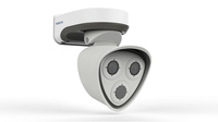 Mobotix 1
