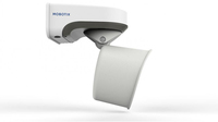 Mobotix 2