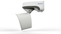 Mobotix 3