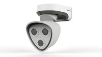 Mobotix 4