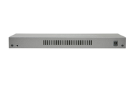 Netgear 4