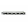 Netgear 3