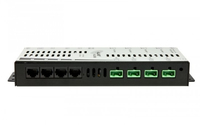 Allnet 1