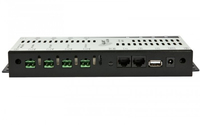 Allnet 2