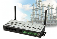 Allnet 3