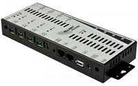 Allnet 4