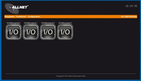 Allnet 6