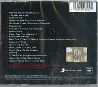 The Music...The Mem\'ries...The Magic! 2