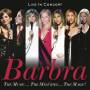 The Music...The Mem\'ries...The Magic! 1