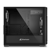 Sharkoon 3